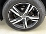 Volvo XC40 1.5 T3 R-Design | Panorama dak | Trekhaak |