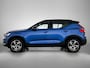 Volvo XC40 1.5 T3 R-Design | Panorama dak | Trekhaak |