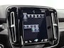 Volvo XC40 1.5 T3 R-Design | Panorama dak | Trekhaak |