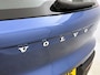 Volvo XC40 1.5 T3 R-Design | Panorama dak | Trekhaak |