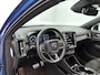 Volvo XC40 1.5 T3 R-Design | Panorama dak | Trekhaak |