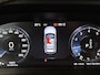 Volvo XC40 1.5 T3 R-Design | Panorama dak | Trekhaak |