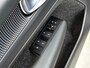 Volvo XC40 1.5 T3 R-Design | Panorama dak | Trekhaak |