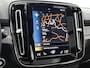 Volvo XC40 1.5 T3 R-Design | Panorama dak | Trekhaak |