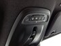 Volvo XC40 1.5 T3 R-Design | Panorama dak | Trekhaak |