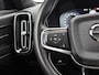 Volvo XC40 1.5 T3 R-Design | Panorama dak | Trekhaak |