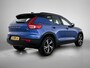 Volvo XC40 1.5 T3 R-Design | Panorama dak | Trekhaak |
