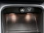 Volvo XC40 1.5 T3 R-Design | Panorama dak | Trekhaak |