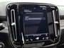Volvo XC40 1.5 T3 R-Design | Panorama dak | Trekhaak |