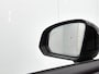 Volvo XC40 1.5 T3 R-Design | Panorama dak | Trekhaak |