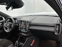 Volvo XC40 1.5 T3 R-Design | Panorama dak | Trekhaak |