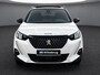 Peugeot 2008 1.2 PureTech GT