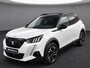 Peugeot 2008 1.2 PureTech GT
