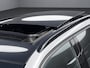 Peugeot 2008 1.2 PureTech GT