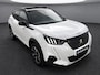 Peugeot 2008 1.2 PureTech GT