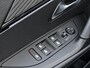 Peugeot 2008 1.2 PureTech GT