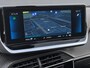 Peugeot 2008 1.2 PureTech GT