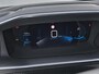 Peugeot 2008 1.2 PureTech GT