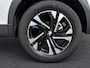 Peugeot 2008 1.2 PureTech GT
