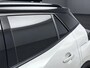 Peugeot 2008 1.2 PureTech GT