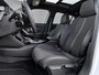 Peugeot 2008 1.2 PureTech GT