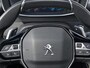 Peugeot 2008 1.2 PureTech GT