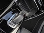 Peugeot 2008 1.2 PureTech GT