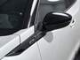 Peugeot 2008 1.2 PureTech GT