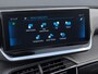 Peugeot 2008 1.2 PureTech GT