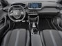 Peugeot 2008 1.2 PureTech GT
