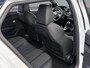 Peugeot 2008 1.2 PureTech GT