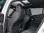 Peugeot 2008 1.2 PureTech GT
