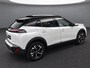 Peugeot 2008 1.2 PureTech GT