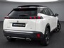 Peugeot 2008 1.2 PureTech GT