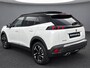 Peugeot 2008 1.2 PureTech GT