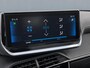Peugeot 2008 1.2 PureTech GT