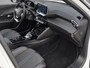 Peugeot 2008 1.2 PureTech GT