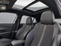 Peugeot 2008 1.2 PureTech GT