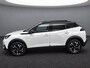 Peugeot 2008 1.2 PureTech GT