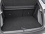 Peugeot 2008 1.2 PureTech GT