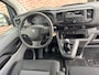 Peugeot Expert 1.6 BlueHDI 115 | Pro 3-Pers | Airco | Cruise | DPF Broken
