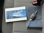 Peugeot Expert 1.6 BlueHDI 115 | Pro 3-Pers | Airco | Cruise | DPF Broken
