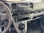 Peugeot Expert 1.6 BlueHDI 115 | Pro 3-Pers | Airco | Cruise | DPF Broken
