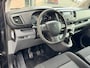 Peugeot Expert 1.6 BlueHDI 115 | Pro 3-Pers | Airco | Cruise | DPF Broken