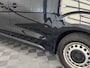 Peugeot Expert 1.6 BlueHDI 115 | Pro 3-Pers | Airco | Cruise | DPF Broken