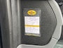 Peugeot Expert 1.6 BlueHDI 115 | Pro 3-Pers | Airco | Cruise | DPF Broken