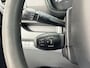 Peugeot Expert 1.6 BlueHDI 115 | Pro 3-Pers | Airco | Cruise | DPF Broken