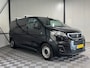 Peugeot Expert 1.6 BlueHDI 115 | Pro 3-Pers | Airco | Cruise | DPF Broken