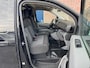 Peugeot Expert 1.6 BlueHDI 115 | Pro 3-Pers | Airco | Cruise | DPF Broken