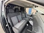 Peugeot Expert 1.6 BlueHDI 115 | Pro 3-Pers | Airco | Cruise | DPF Broken